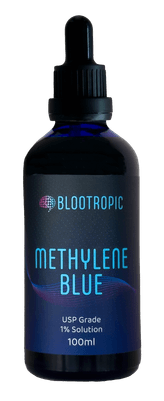 Blootropic 100ml IMG 6343 2200x900 transparent